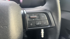 Citroen C4 1.2 PureTech [130] Sense Plus 5dr Petrol Hatchback